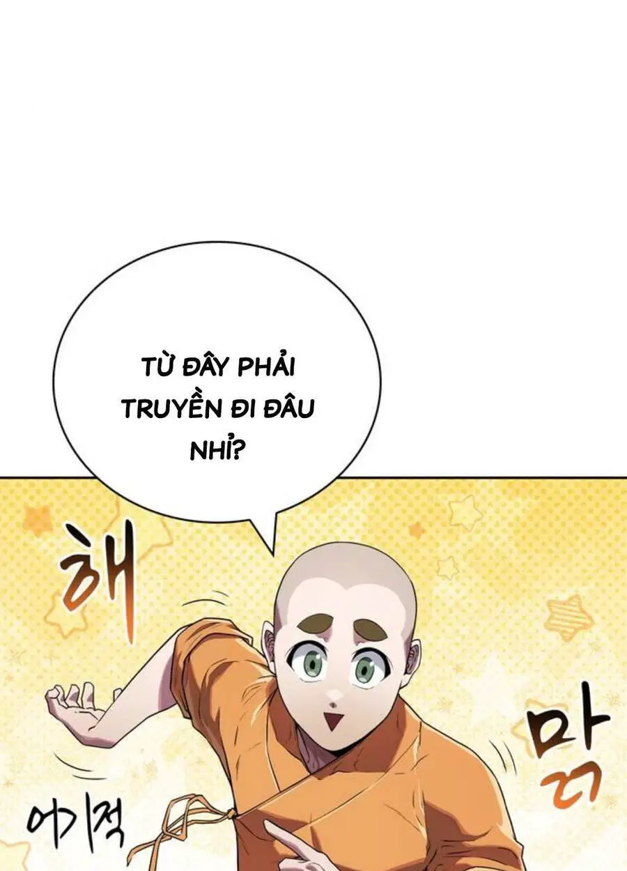 Huấn Luyện Viên Murim Thiên Tài Nettruyen ZZZ Chương 18 Page 75