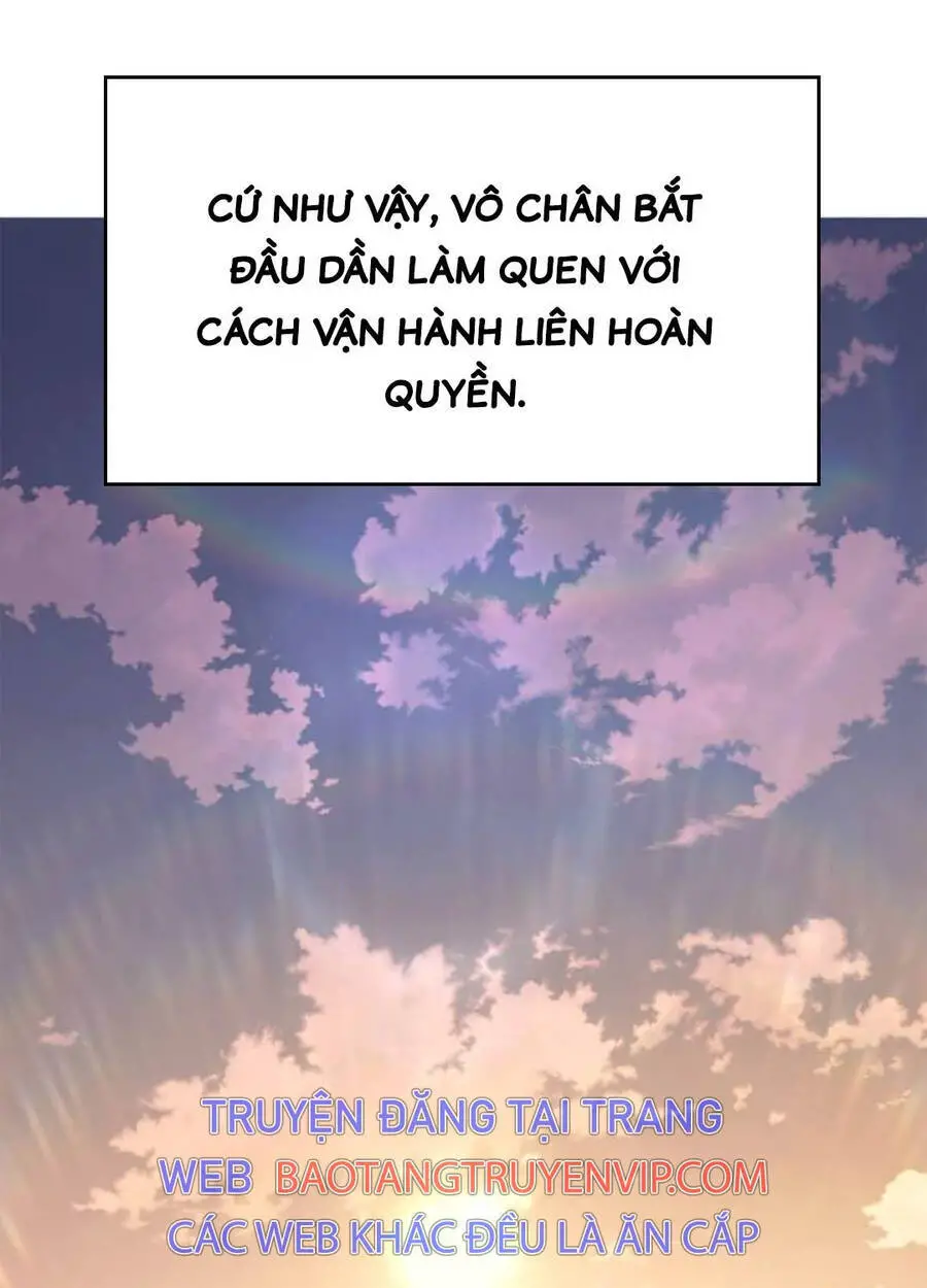 Huấn Luyện Viên Murim Thiên Tài Nettruyen ZZZ Chương 18 Page 79