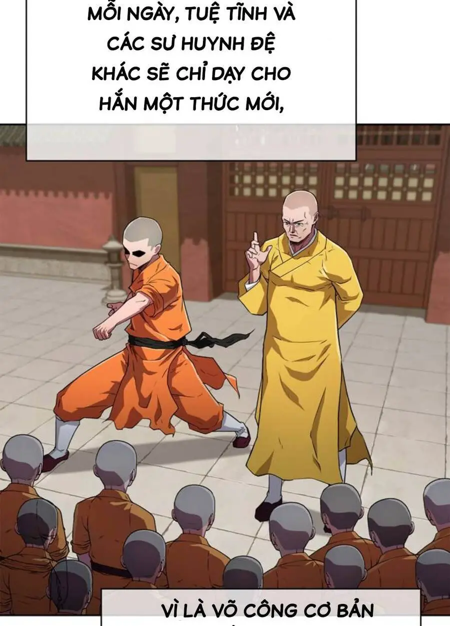 Huấn Luyện Viên Murim Thiên Tài Nettruyen ZZZ Chương 18 Page 81