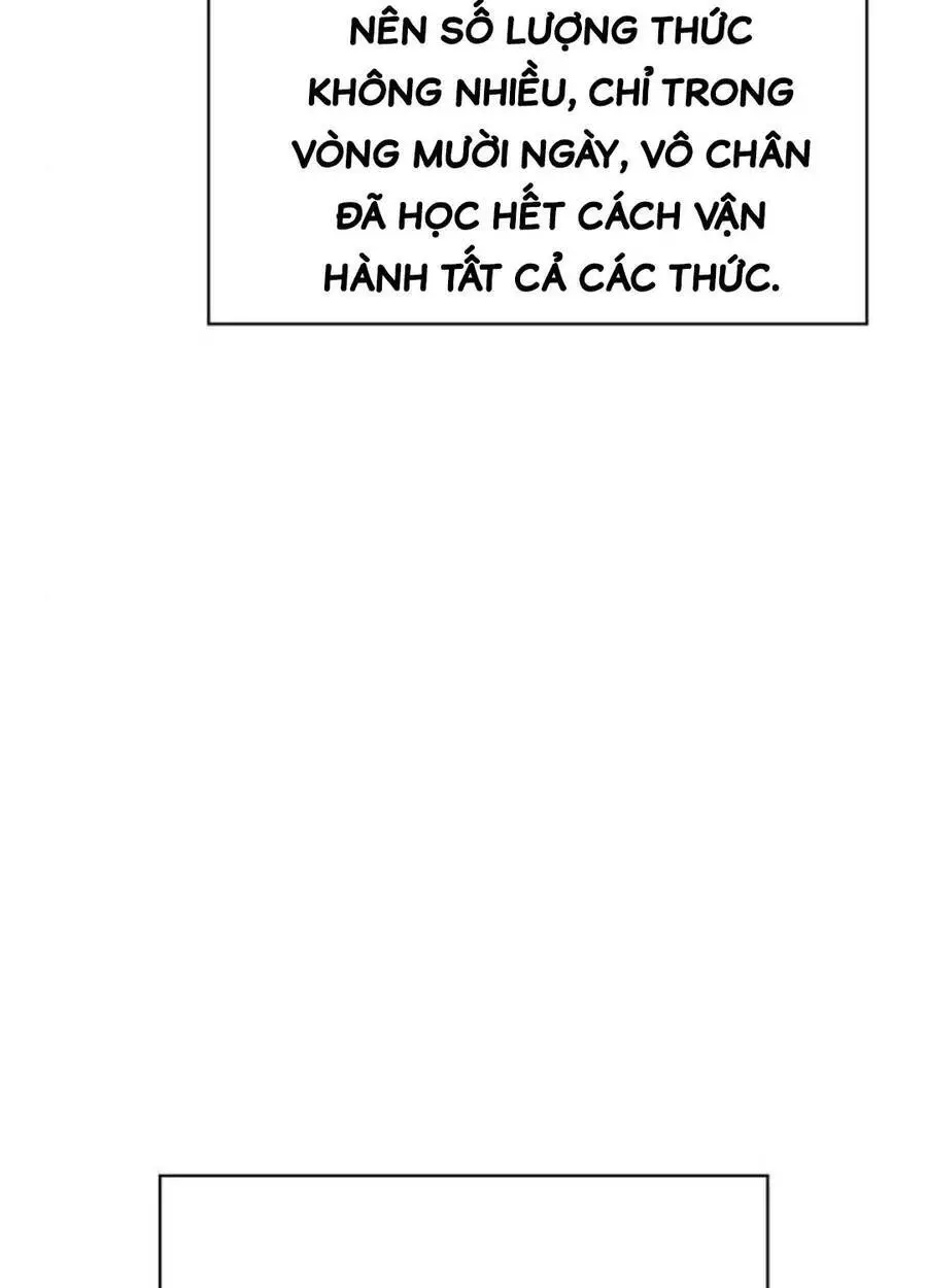 Huấn Luyện Viên Murim Thiên Tài Nettruyen ZZZ Chương 18 Page 82