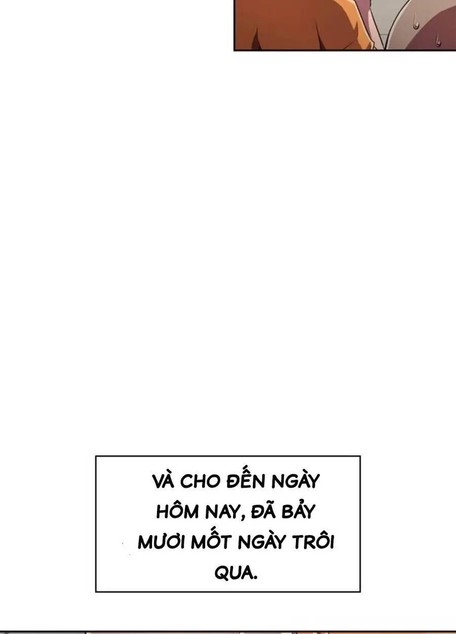 Huấn Luyện Viên Murim Thiên Tài Nettruyen ZZZ Chương 18 Page 84