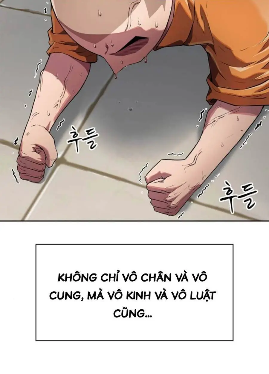 Huấn Luyện Viên Murim Thiên Tài Nettruyen ZZZ Chương 18 Page 85