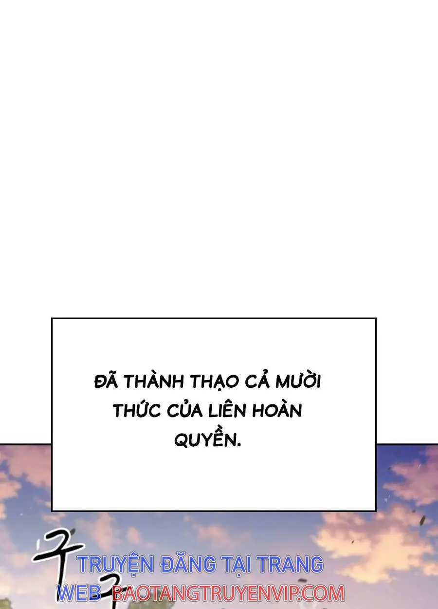 Huấn Luyện Viên Murim Thiên Tài Nettruyen ZZZ Chương 18 Page 86