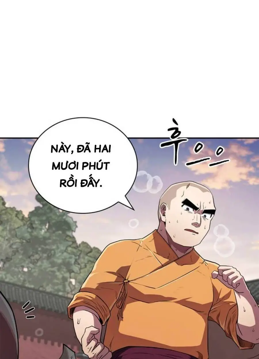 Huấn Luyện Viên Murim Thiên Tài Nettruyen ZZZ Chương 18 Page 88