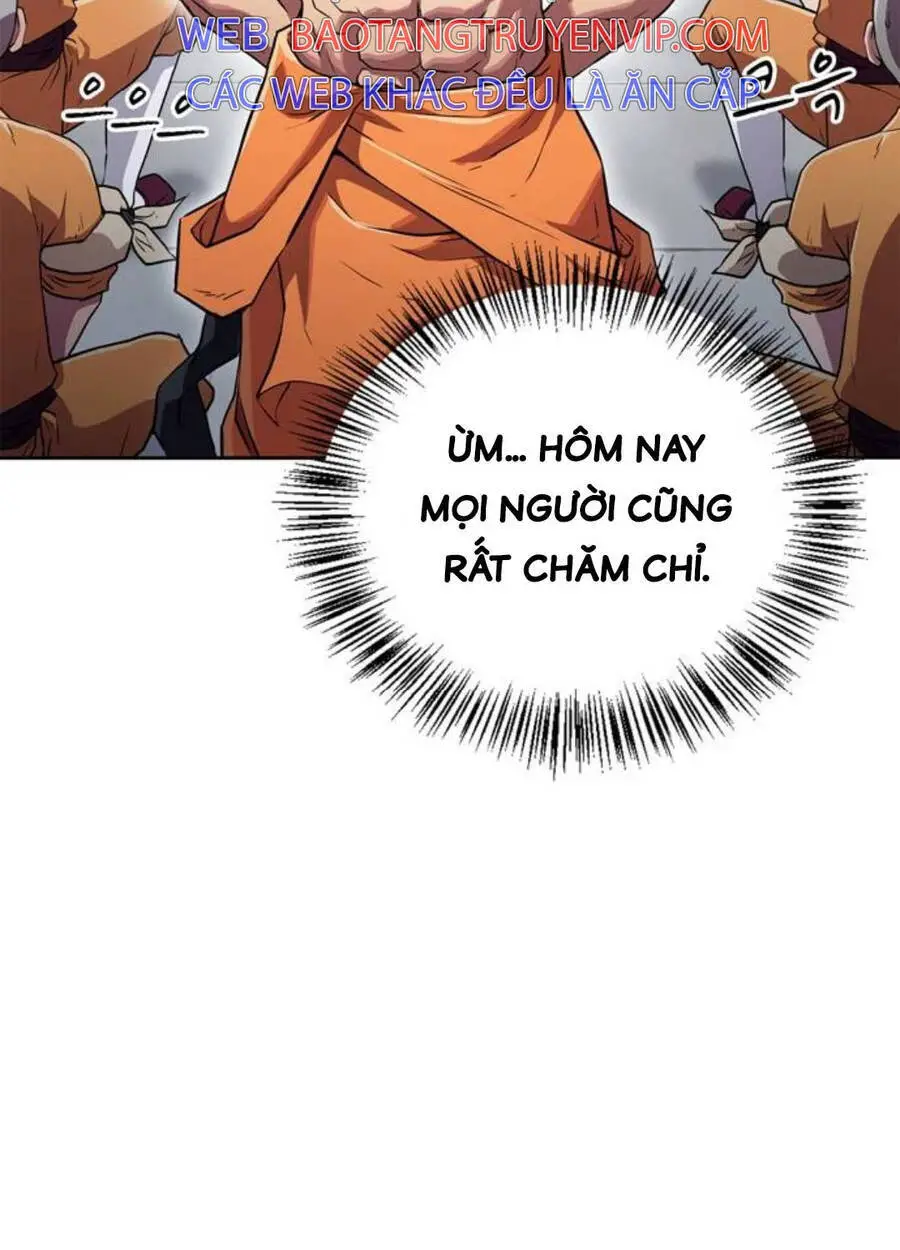 Huấn Luyện Viên Murim Thiên Tài Nettruyen ZZZ Chương 18 Page 96