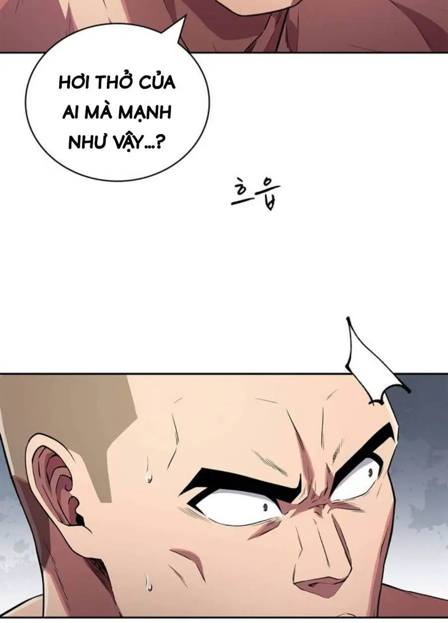 Huấn Luyện Viên Murim Thiên Tài Nettruyen ZZZ Chương 18 Page 98