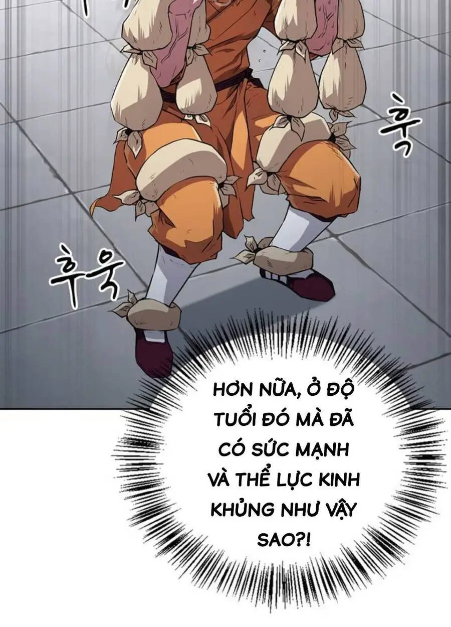 Huấn Luyện Viên Murim Thiên Tài Nettruyen ZZZ Chương 18 Page 102