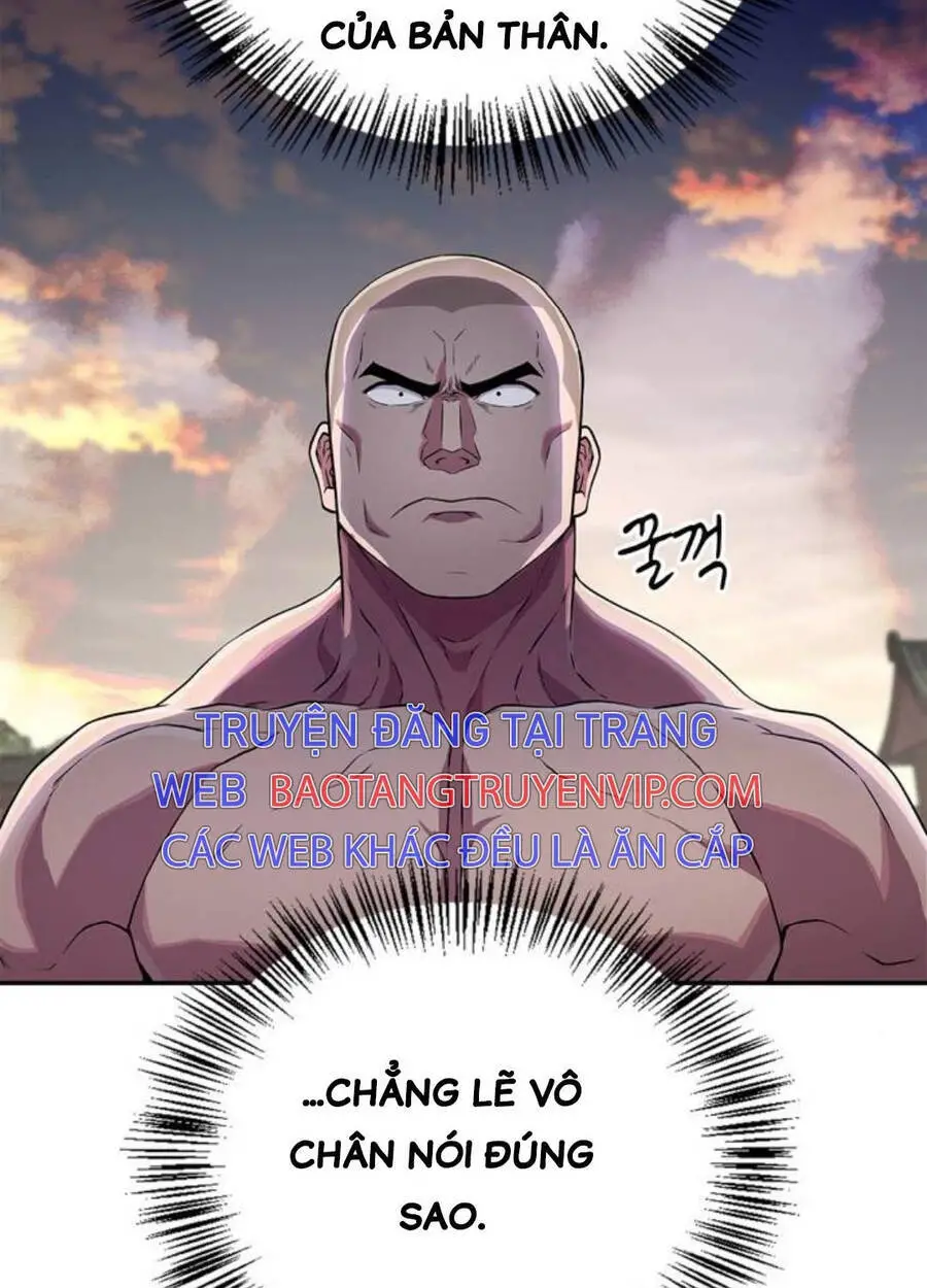 Huấn Luyện Viên Murim Thiên Tài Nettruyen ZZZ Chương 18 Page 107