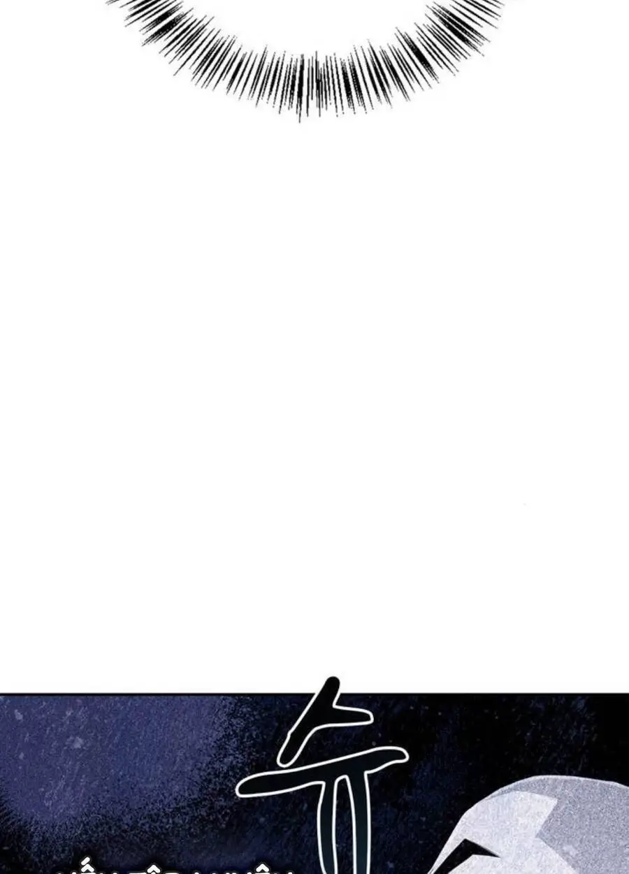 Huấn Luyện Viên Murim Thiên Tài Nettruyen ZZZ Chương 18 Page 108