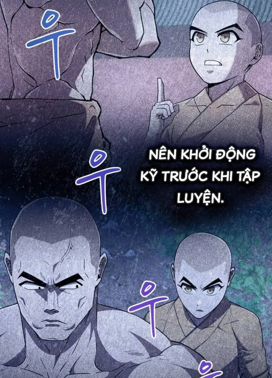 Huấn Luyện Viên Murim Thiên Tài Nettruyen ZZZ Chương 18 Page 110