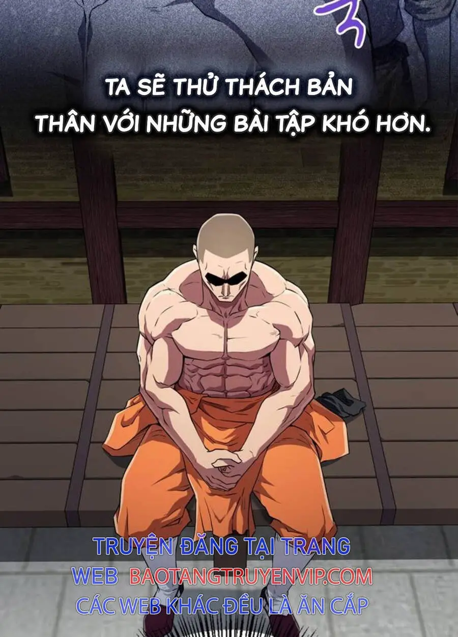 Huấn Luyện Viên Murim Thiên Tài Nettruyen ZZZ Chương 18 Page 111