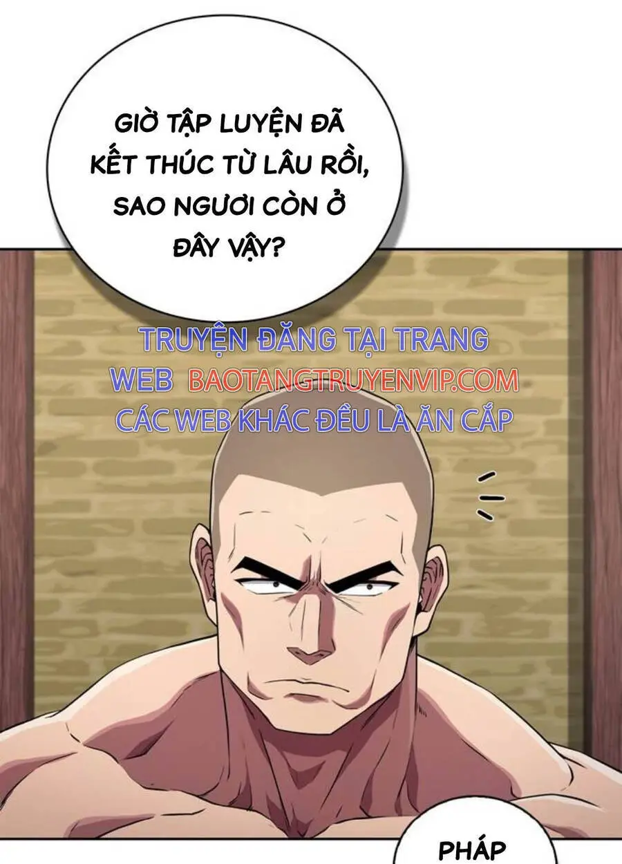 Huấn Luyện Viên Murim Thiên Tài Nettruyen ZZZ Chương 18 Page 113