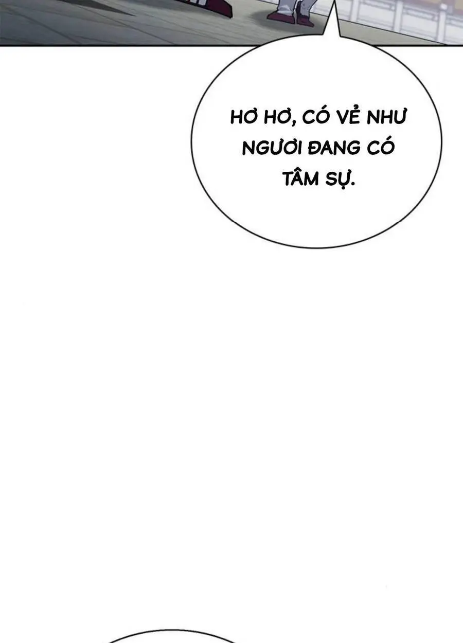 Huấn Luyện Viên Murim Thiên Tài Nettruyen ZZZ Chương 18 Page 116