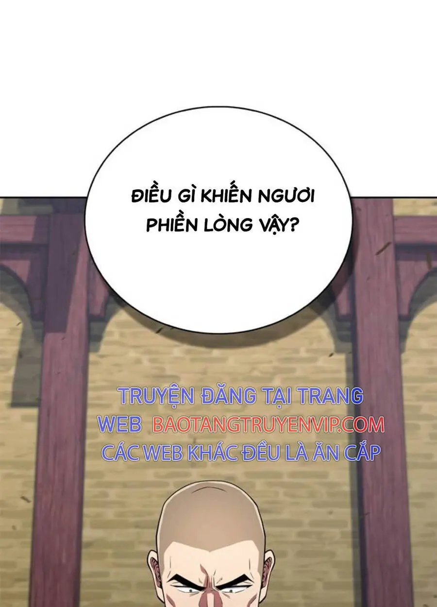 Huấn Luyện Viên Murim Thiên Tài Nettruyen ZZZ Chương 18 Page 119