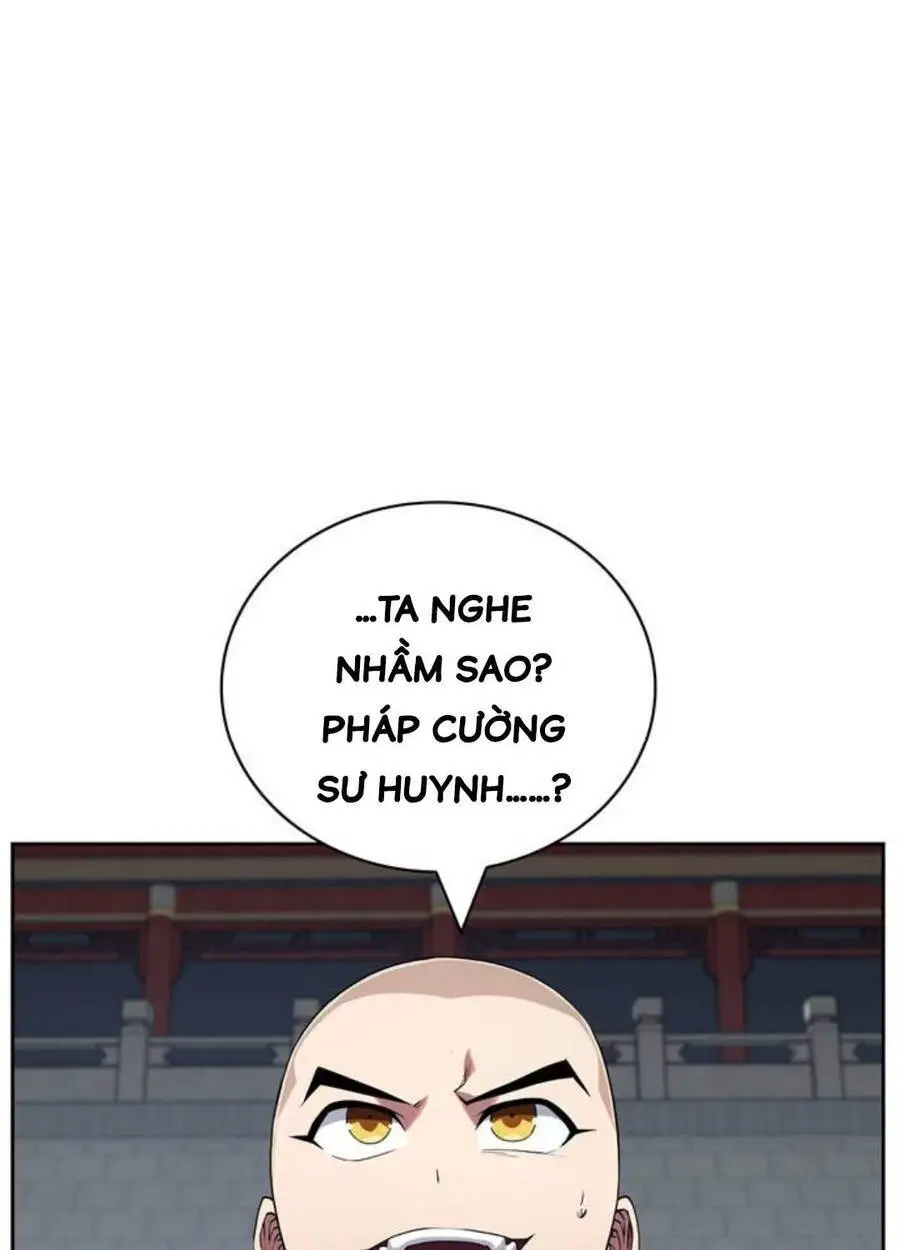 Huấn Luyện Viên Murim Thiên Tài Nettruyen ZZZ Chương 18 Page 124