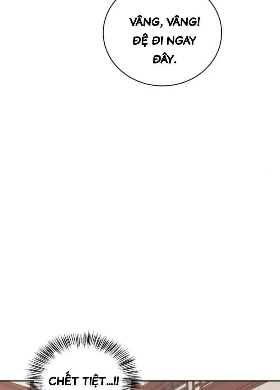 Huấn Luyện Viên Murim Thiên Tài Nettruyen ZZZ Chương 18 Page 131