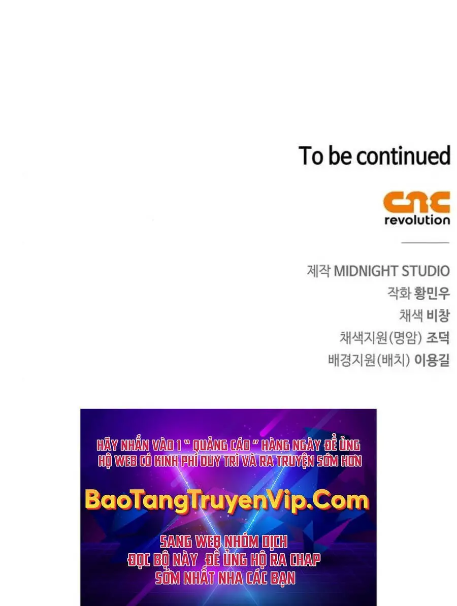 Huấn Luyện Viên Murim Thiên Tài Nettruyen ZZZ Chương 18 Page 138