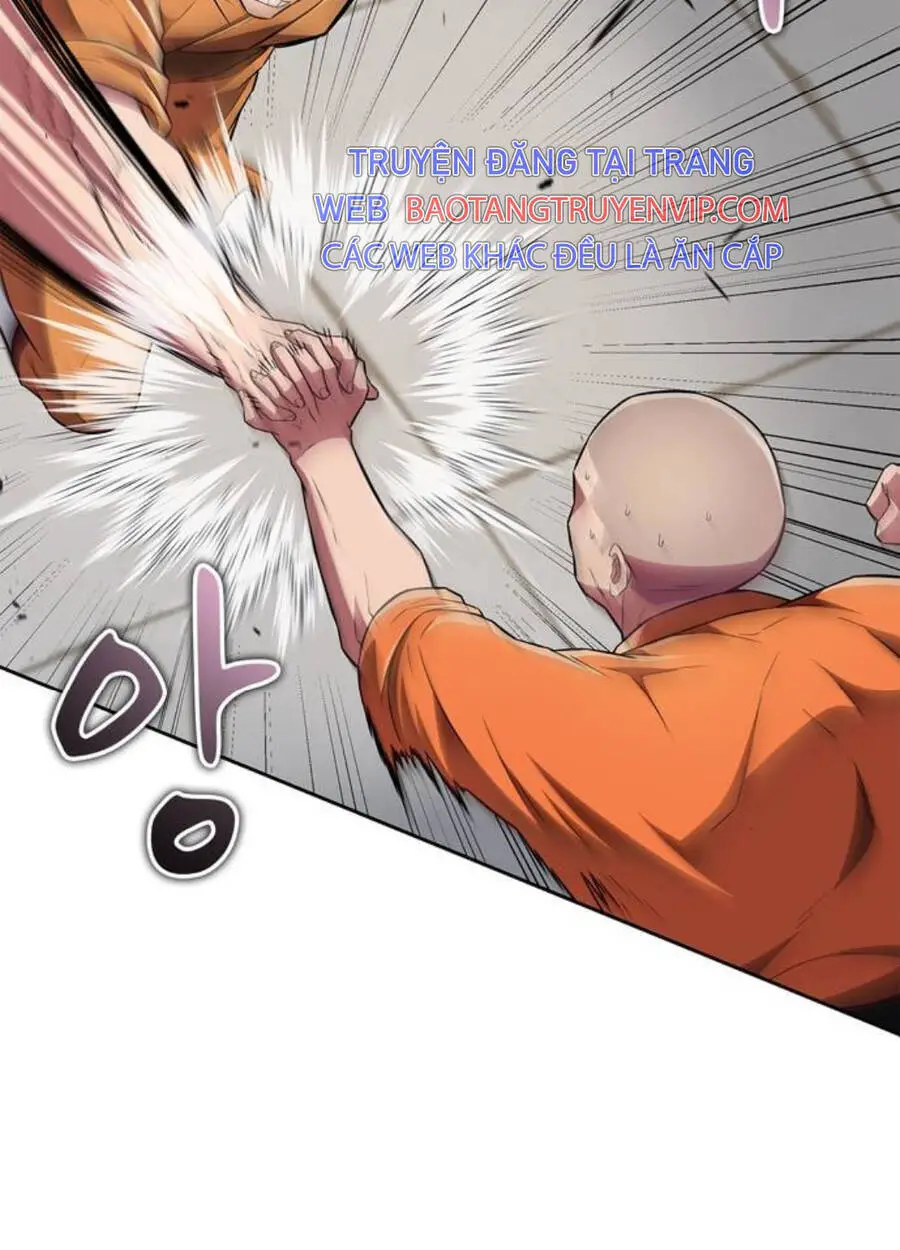 Huấn Luyện Viên Murim Thiên Tài Nettruyen ZZZ Chương 23 Page 53