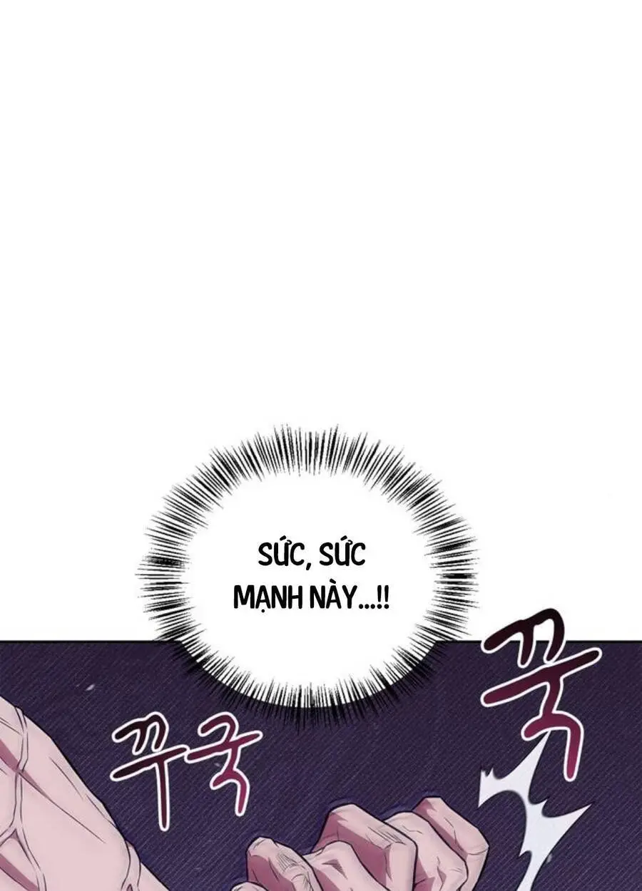 Huấn Luyện Viên Murim Thiên Tài Nettruyen ZZZ Chương 23 Page 54