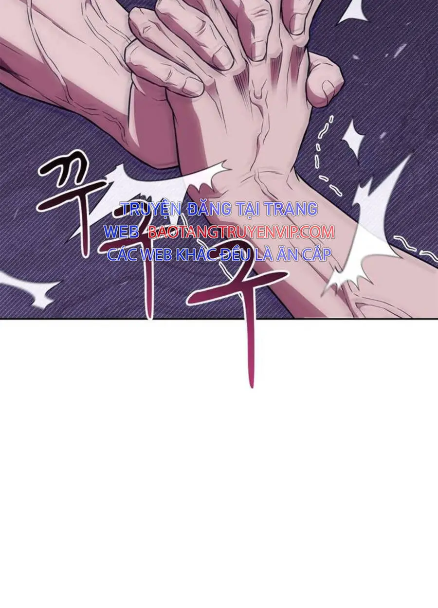 Huấn Luyện Viên Murim Thiên Tài Nettruyen ZZZ Chương 23 Page 55