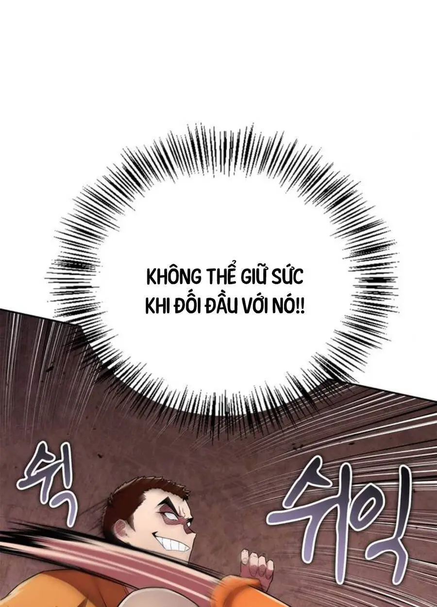 Huấn Luyện Viên Murim Thiên Tài Nettruyen ZZZ Chương 23 Page 56