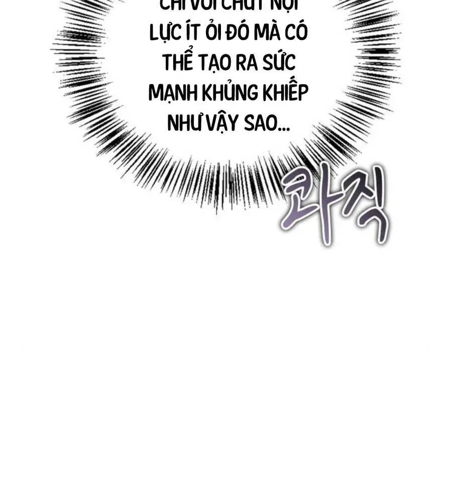 Huấn Luyện Viên Murim Thiên Tài Nettruyen ZZZ Chương 23 Page 60