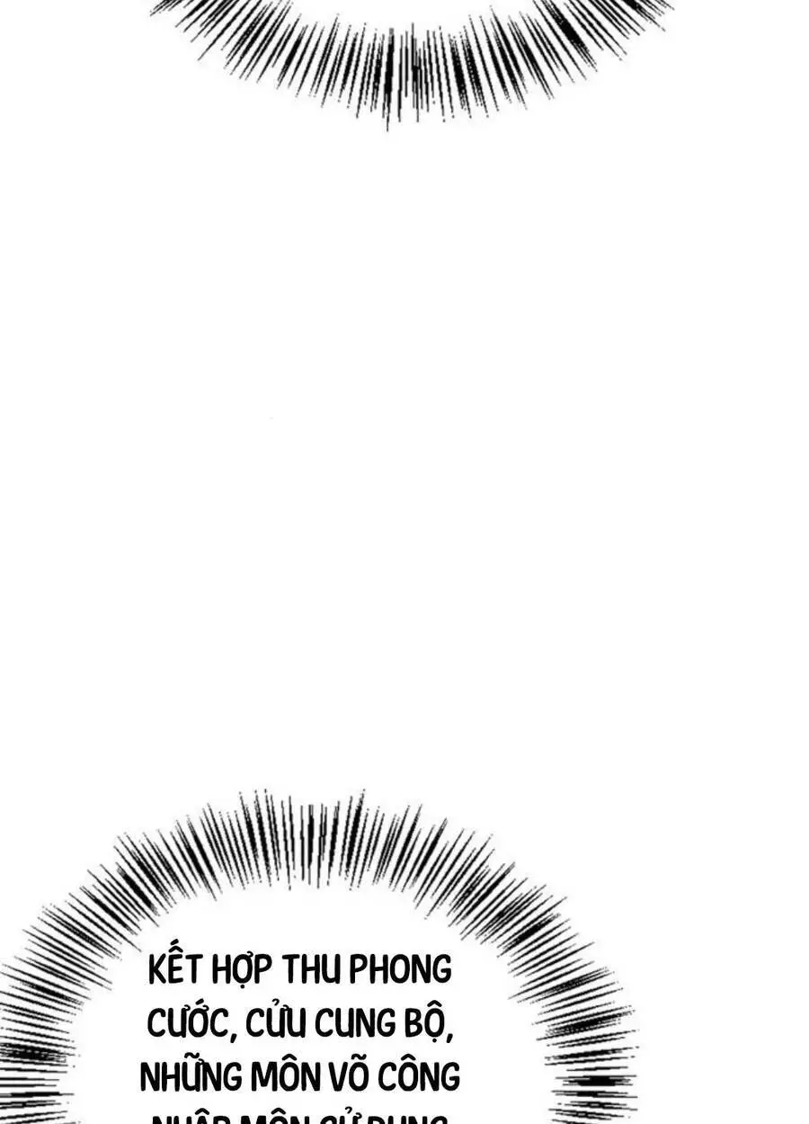 Huấn Luyện Viên Murim Thiên Tài Nettruyen ZZZ Chương 23 Page 63