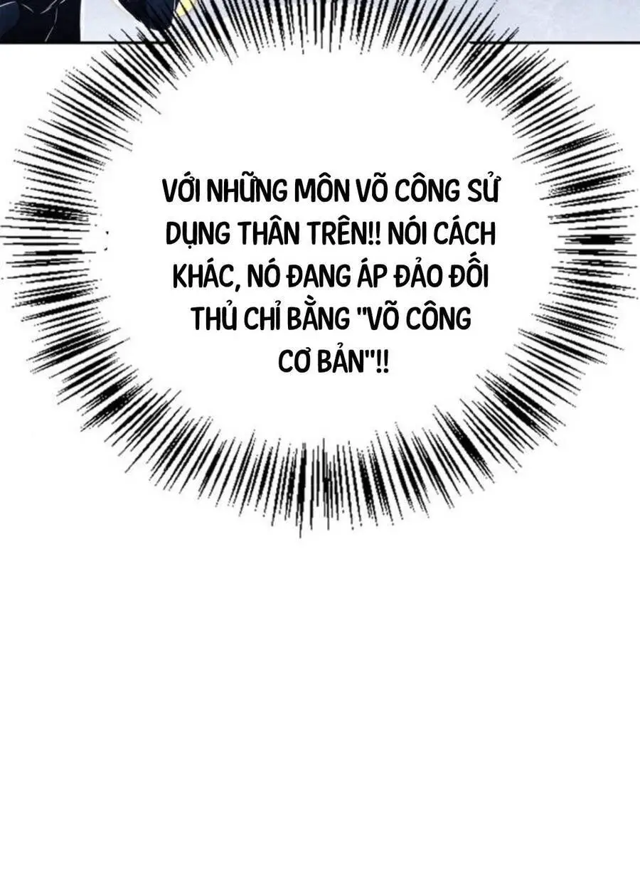 Huấn Luyện Viên Murim Thiên Tài Nettruyen ZZZ Chương 23 Page 65