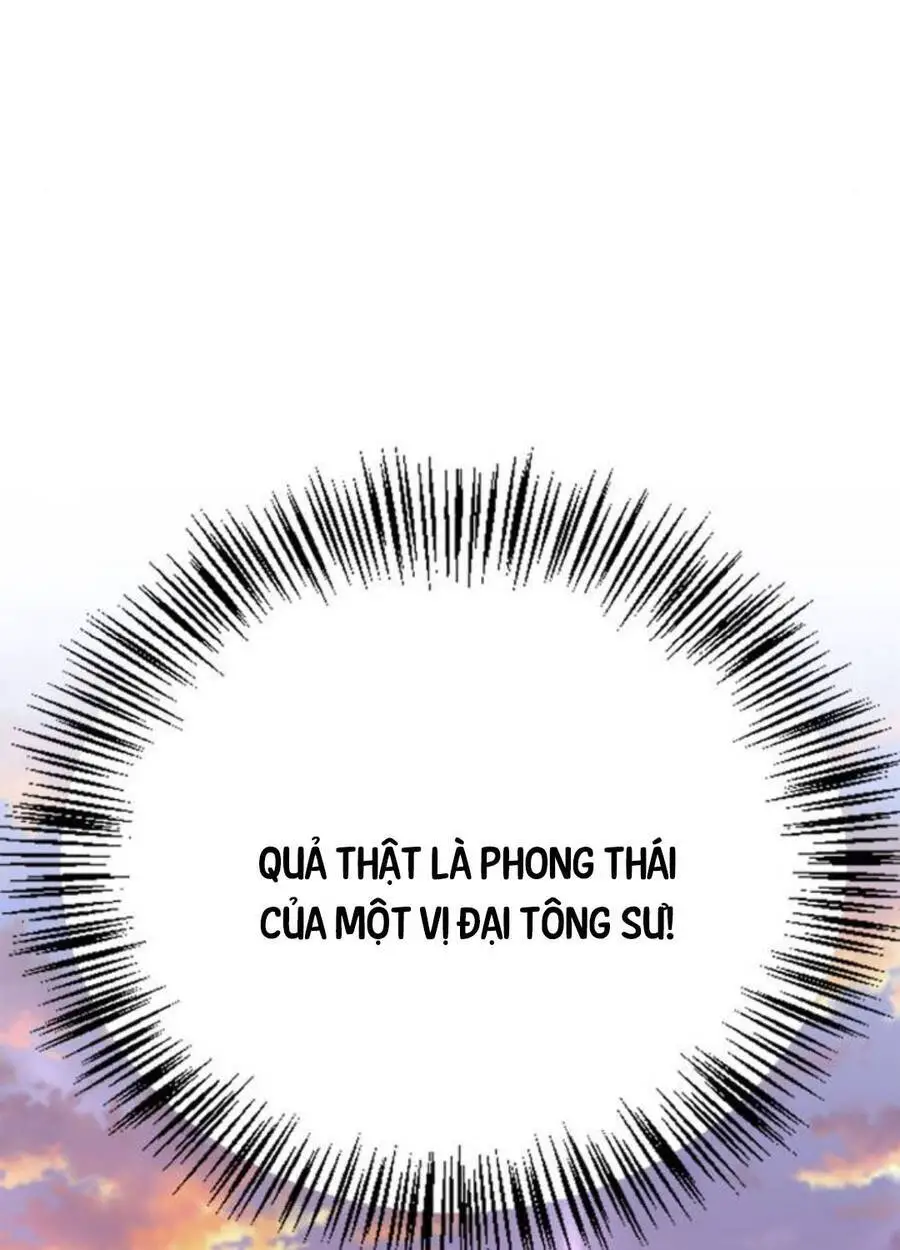 Huấn Luyện Viên Murim Thiên Tài Nettruyen ZZZ Chương 23 Page 68