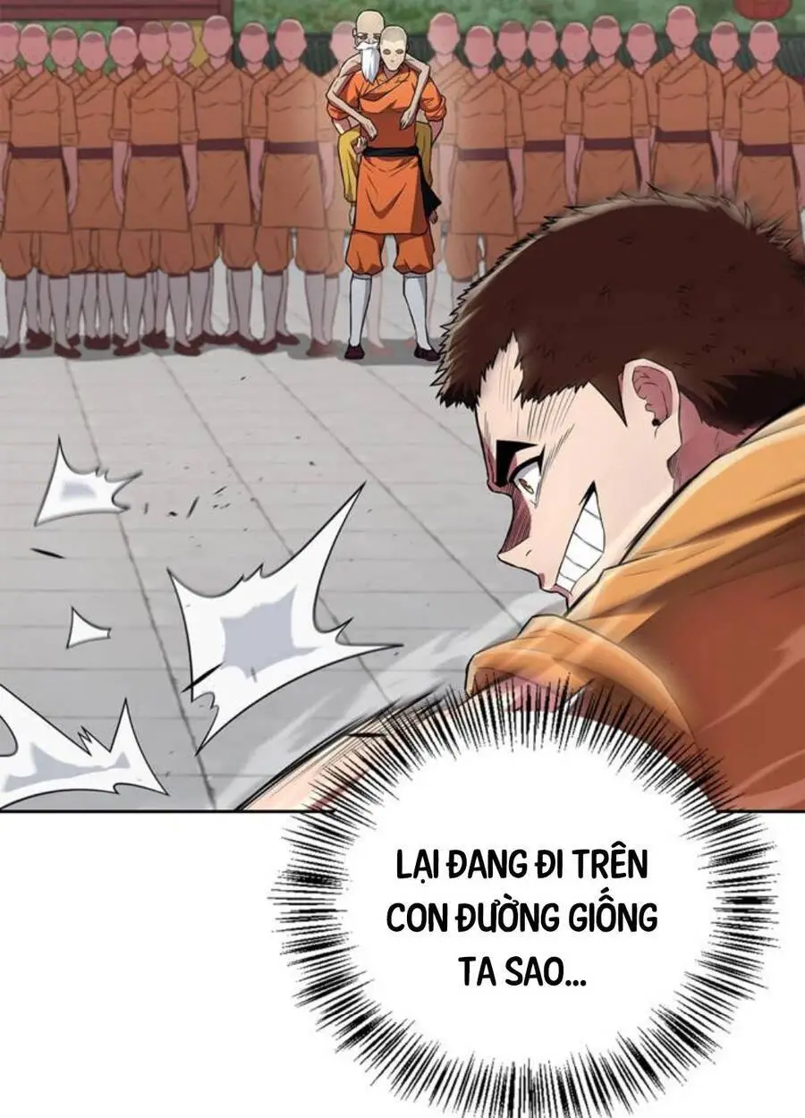 Huấn Luyện Viên Murim Thiên Tài Nettruyen ZZZ Chương 23 Page 70