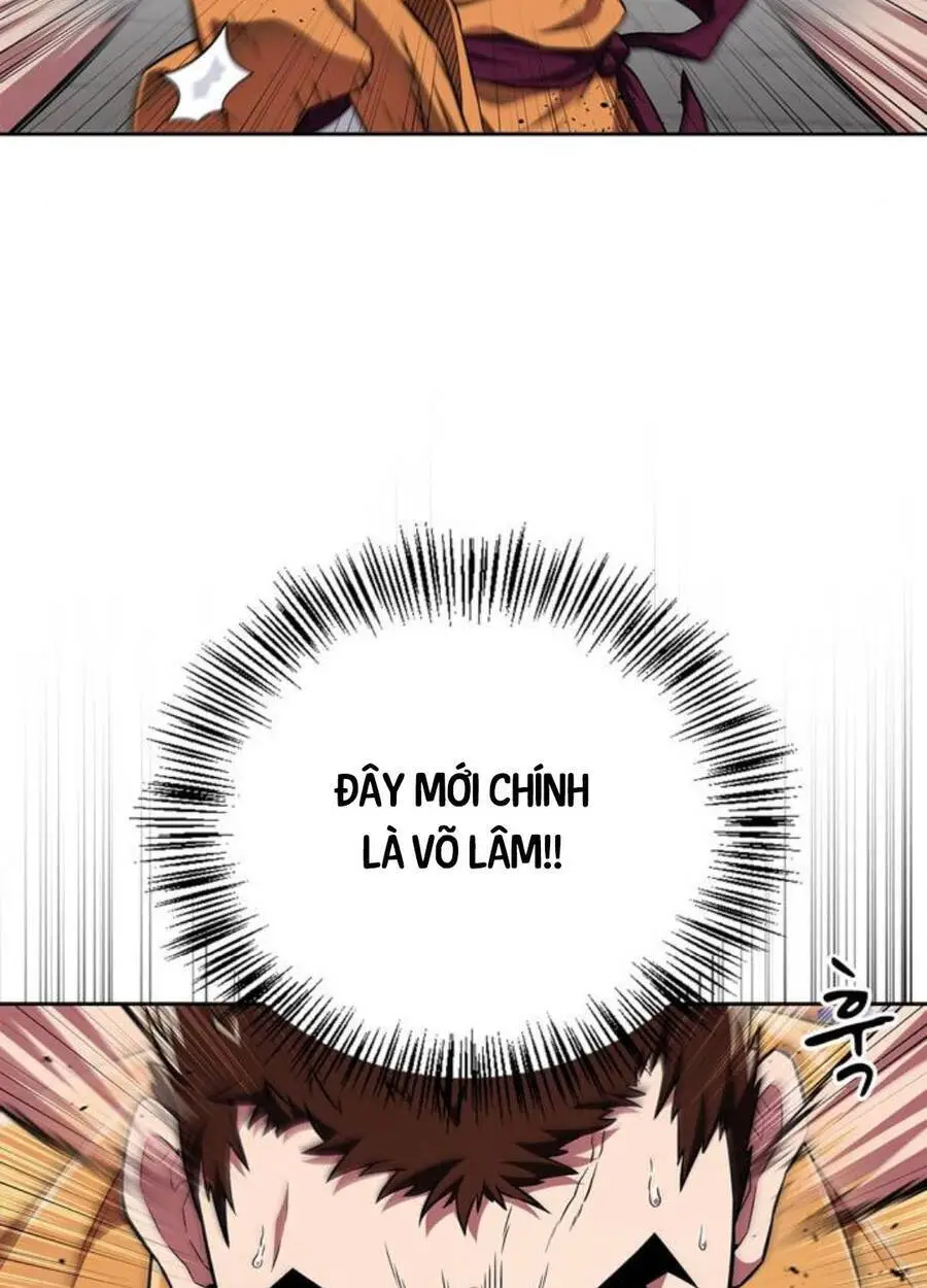 Huấn Luyện Viên Murim Thiên Tài Nettruyen ZZZ Chương 23 Page 74