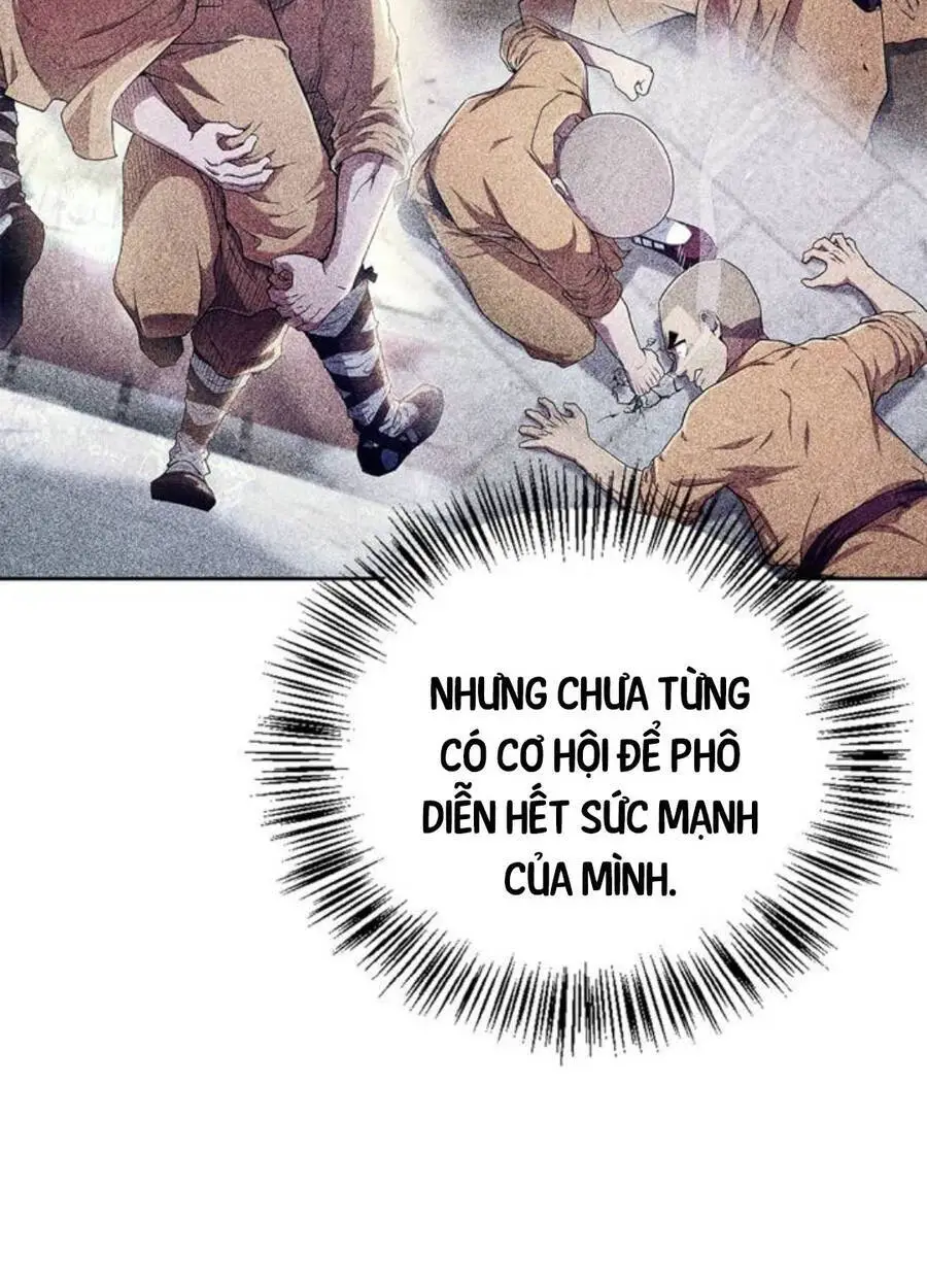 Huấn Luyện Viên Murim Thiên Tài Nettruyen ZZZ Chương 23 Page 78
