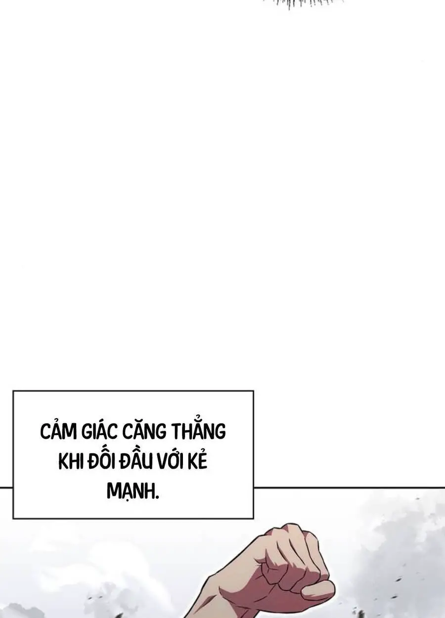 Huấn Luyện Viên Murim Thiên Tài Nettruyen ZZZ Chương 23 Page 81