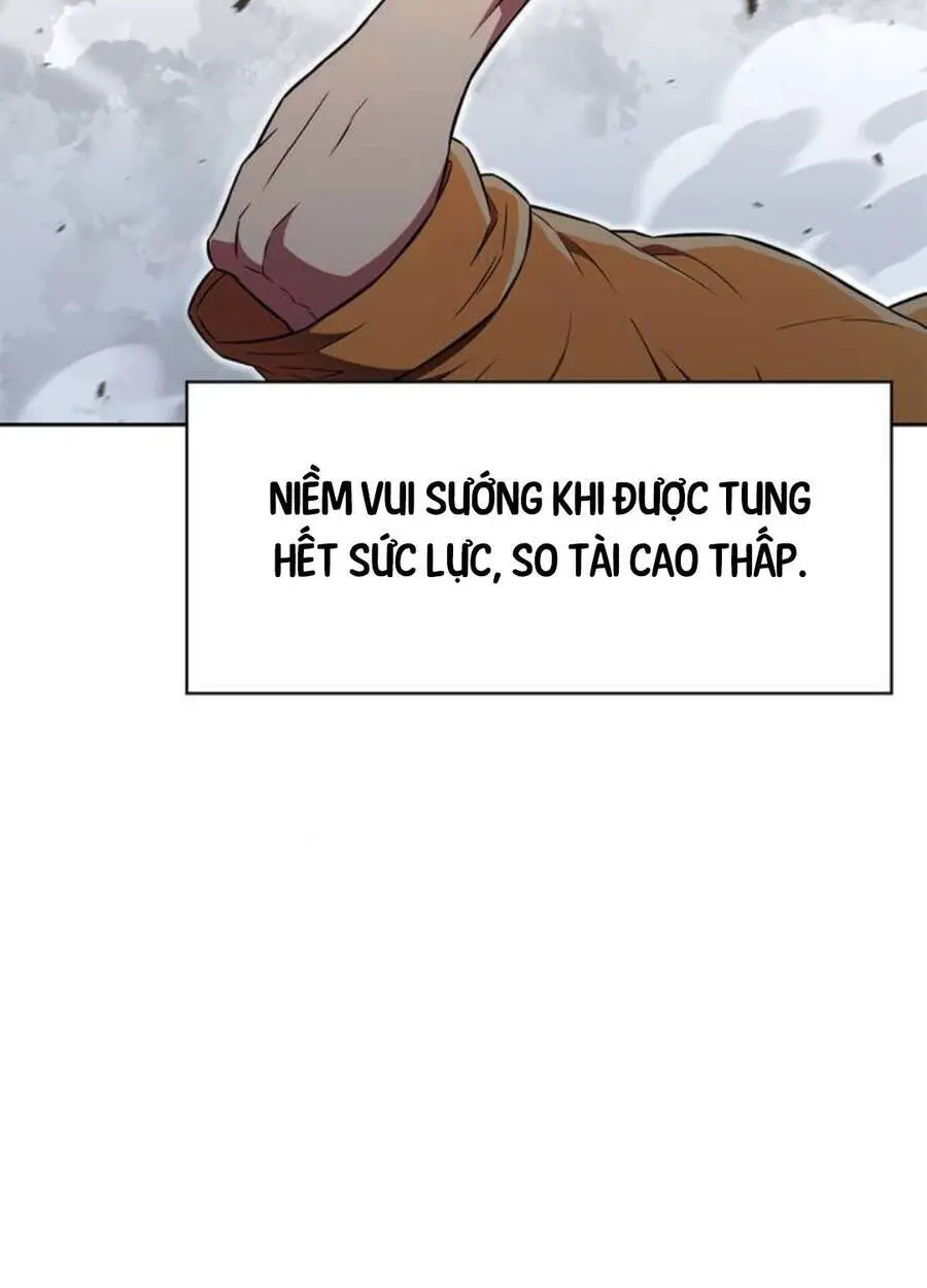 Huấn Luyện Viên Murim Thiên Tài Nettruyen ZZZ Chương 23 Page 82