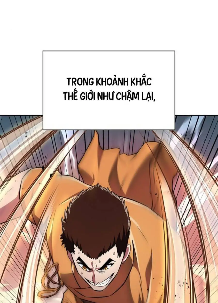 Huấn Luyện Viên Murim Thiên Tài Nettruyen ZZZ Chương 23 Page 83