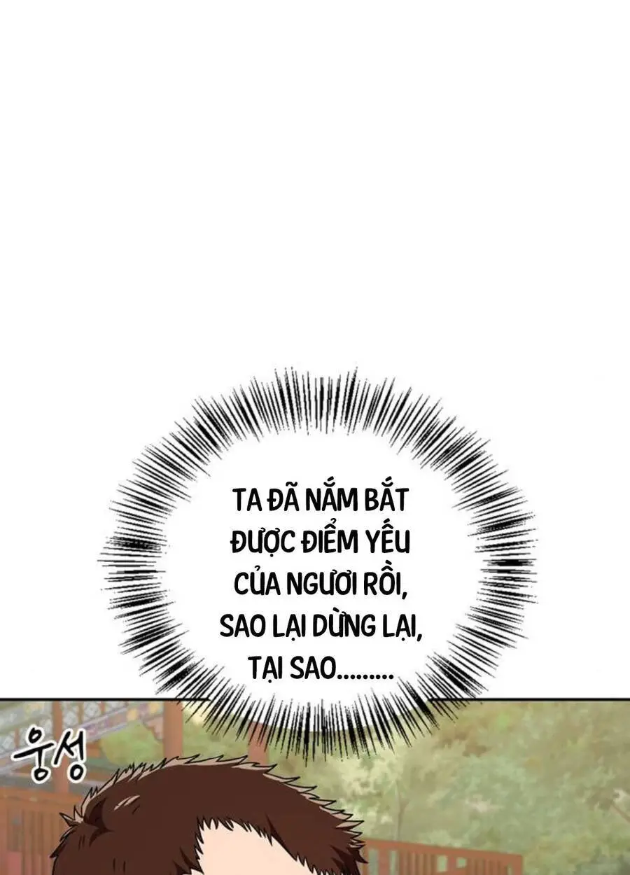 Huấn Luyện Viên Murim Thiên Tài Nettruyen ZZZ Chương 23 Page 87