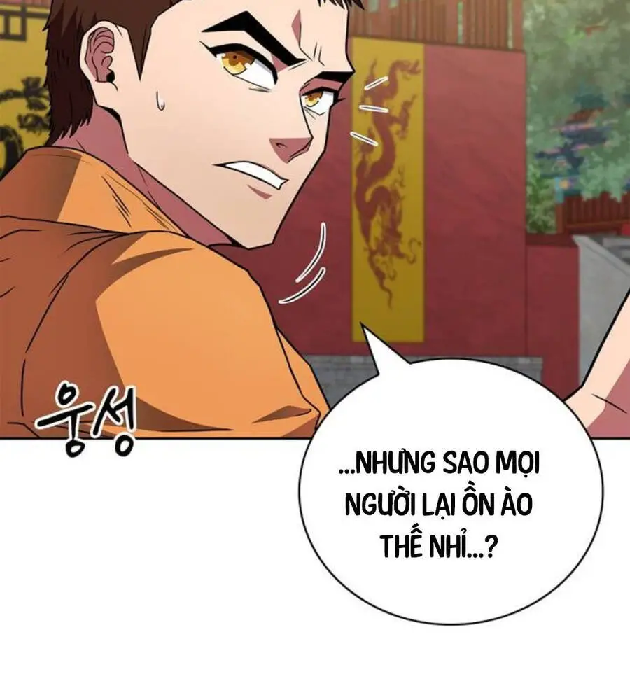 Huấn Luyện Viên Murim Thiên Tài Nettruyen ZZZ Chương 23 Page 88