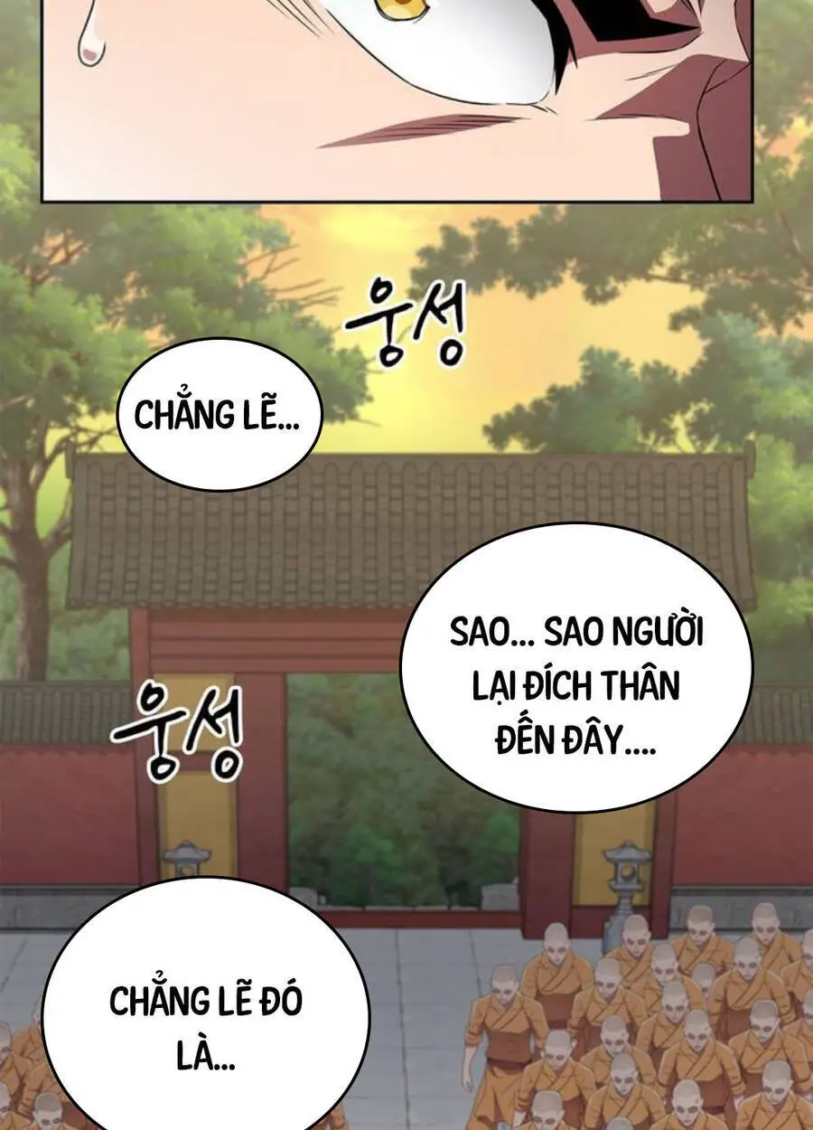 Huấn Luyện Viên Murim Thiên Tài Nettruyen ZZZ Chương 23 Page 90