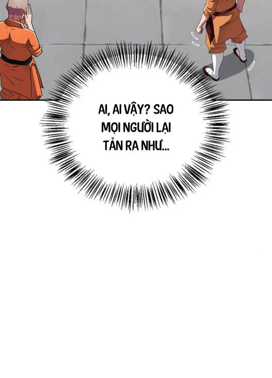 Huấn Luyện Viên Murim Thiên Tài Nettruyen ZZZ Chương 23 Page 92