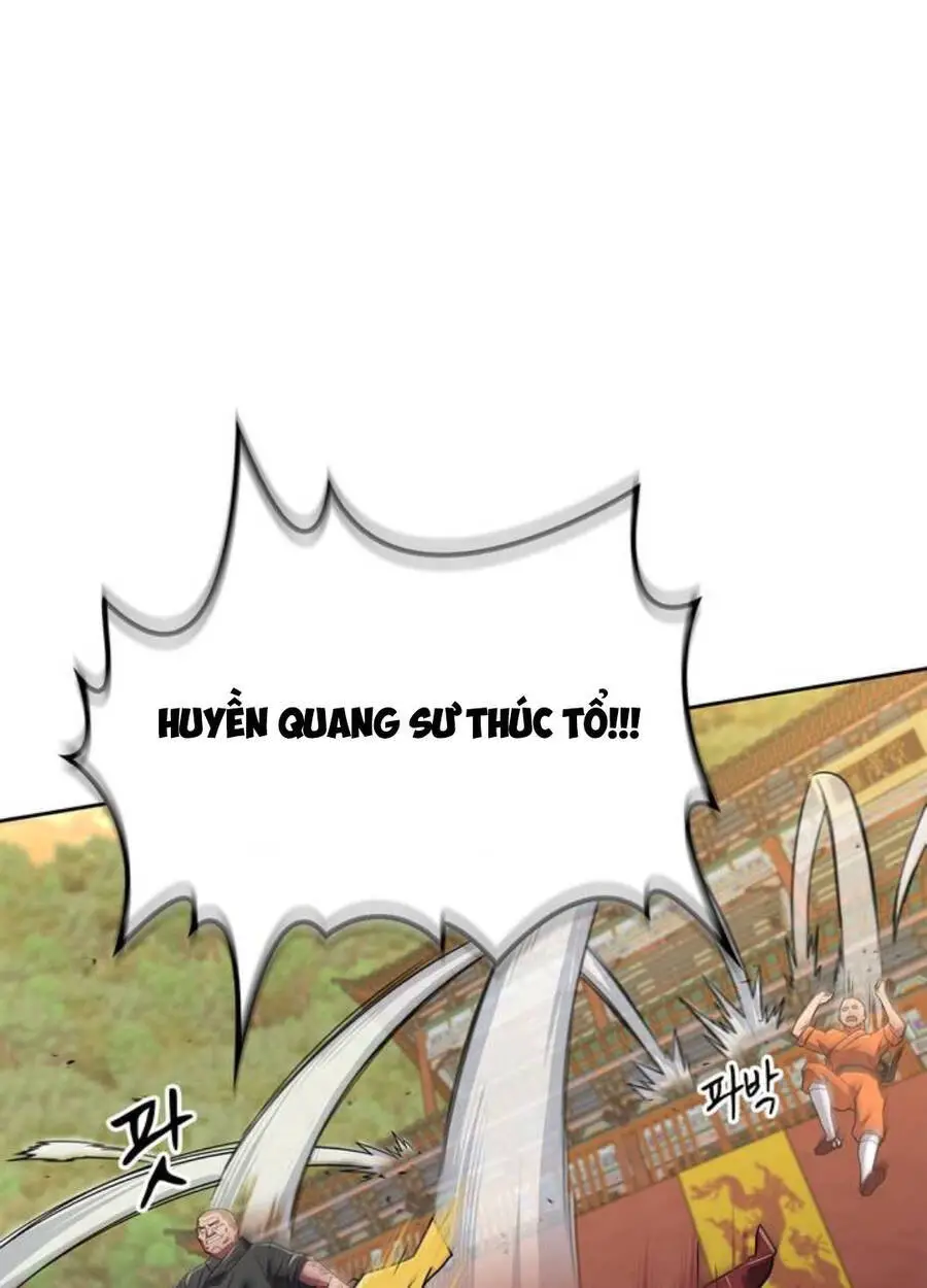 Huấn Luyện Viên Murim Thiên Tài Nettruyen ZZZ Chương 23 Page 94