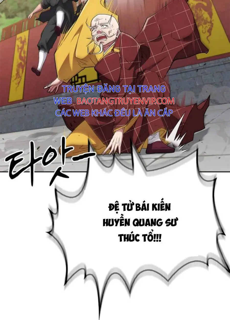 Huấn Luyện Viên Murim Thiên Tài Nettruyen ZZZ Chương 23 Page 95