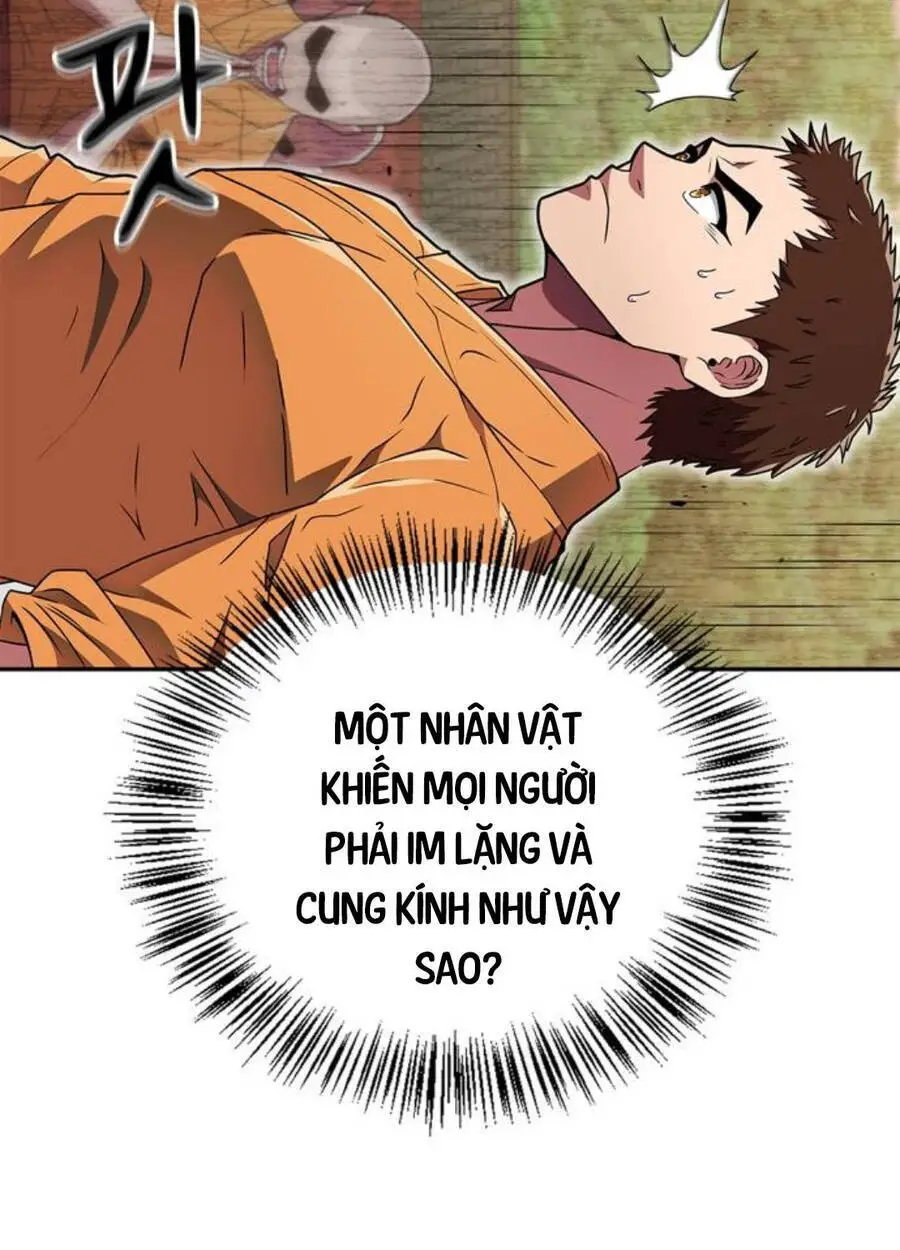 Huấn Luyện Viên Murim Thiên Tài Nettruyen ZZZ Chương 23 Page 98