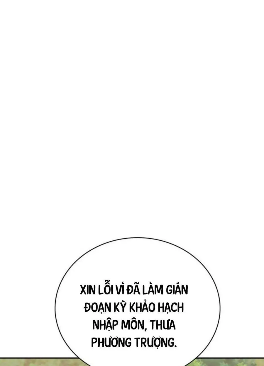 Huấn Luyện Viên Murim Thiên Tài Nettruyen ZZZ Chương 23 Page 99