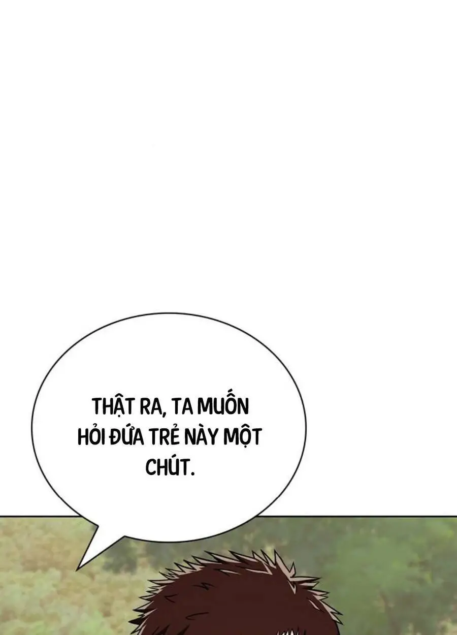 Huấn Luyện Viên Murim Thiên Tài Nettruyen ZZZ Chương 23 Page 101