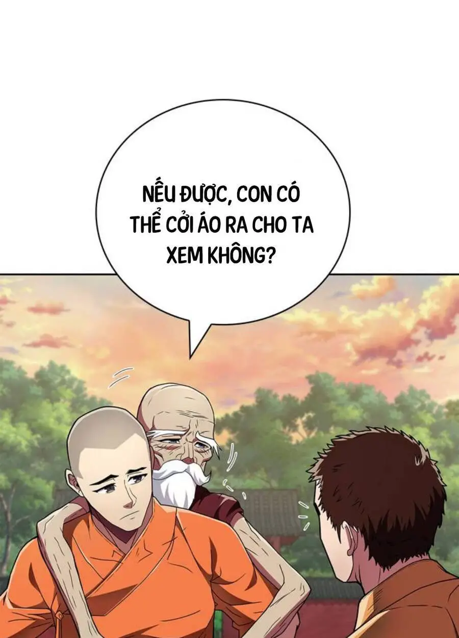 Huấn Luyện Viên Murim Thiên Tài Nettruyen ZZZ Chương 23 Page 103