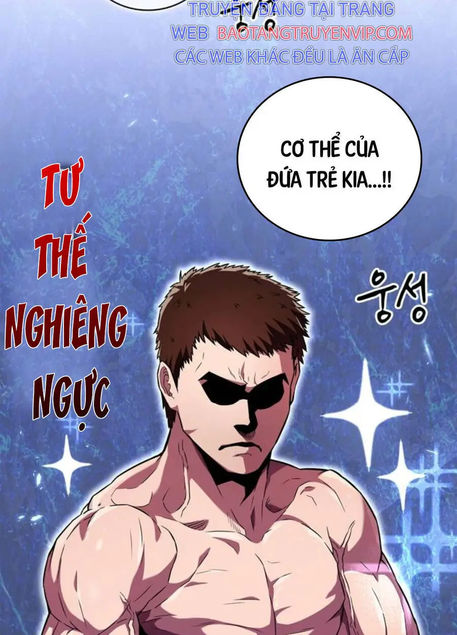 Huấn Luyện Viên Murim Thiên Tài Nettruyen ZZZ Chương 23 Page 107