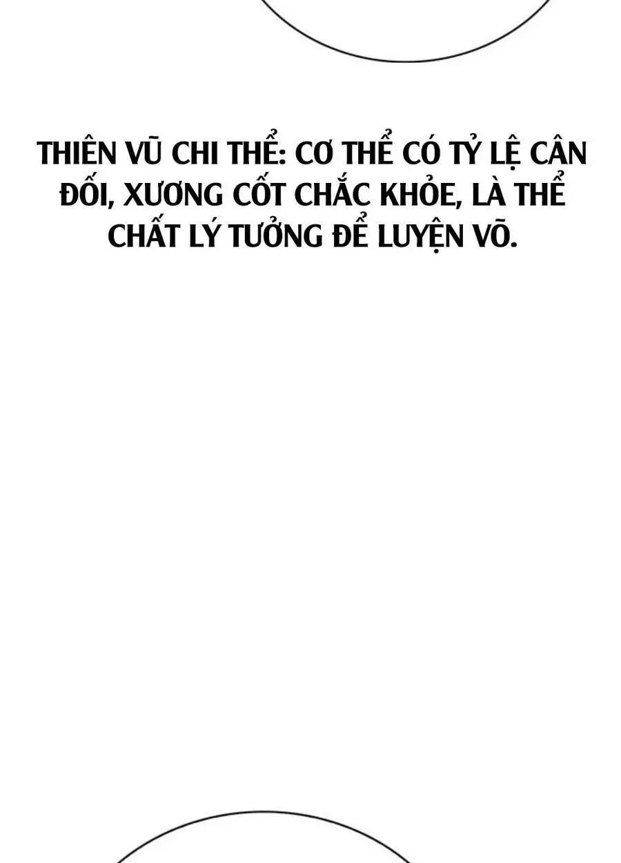 Huấn Luyện Viên Murim Thiên Tài Nettruyen ZZZ Chương 23 Page 109