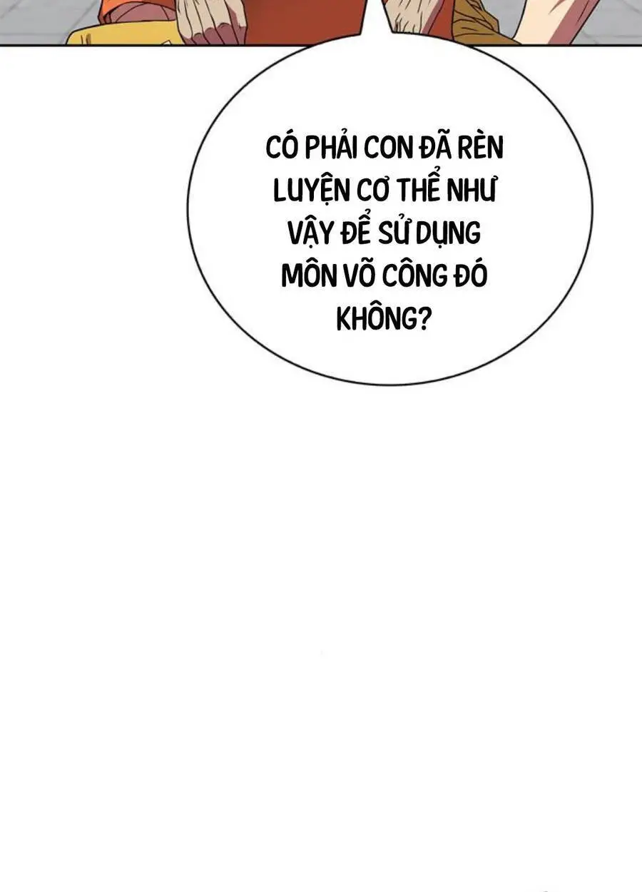 Huấn Luyện Viên Murim Thiên Tài Nettruyen ZZZ Chương 23 Page 111