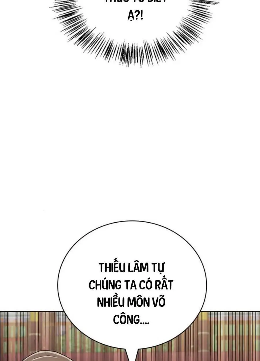Huấn Luyện Viên Murim Thiên Tài Nettruyen ZZZ Chương 23 Page 113