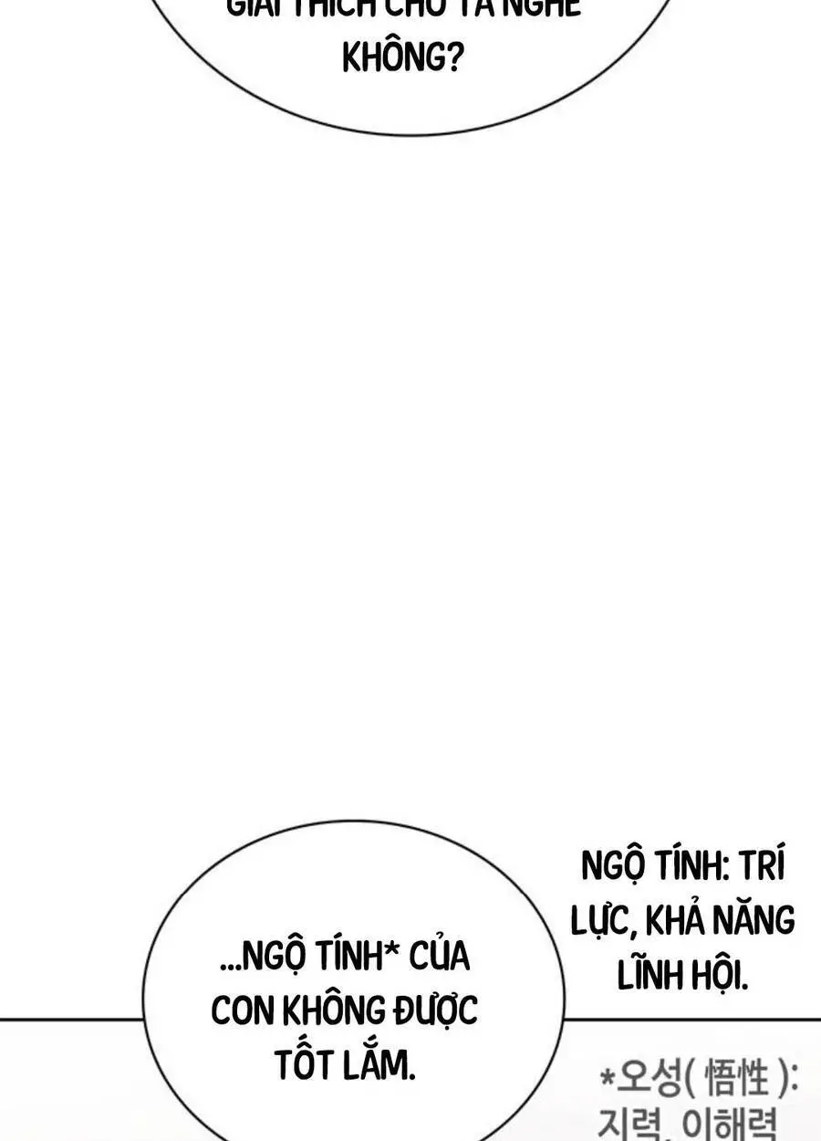 Huấn Luyện Viên Murim Thiên Tài Nettruyen ZZZ Chương 23 Page 115